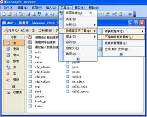 http://www.mzhengzhou.cn/upload/images/2020/12/t_2341812571ce3bde.jpg