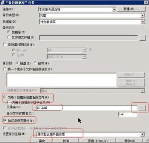http://www.mzhengzhou.cn/upload/images/2020/12/t_58678165af28307.jpg