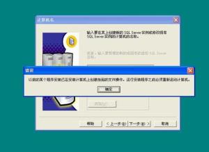 http://www.mzhengzhou.cn/upload/images/2020/12/t_b44def28aceedeac.jpg