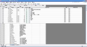 http://www.mzhengzhou.cn/upload/images/2020/12/t_caa981e45dcf4fc5.jpg